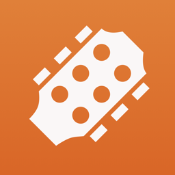 Reflow app icon